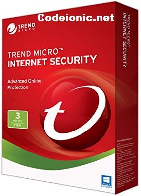 Mcafee Total Protection Torrent With Cracks